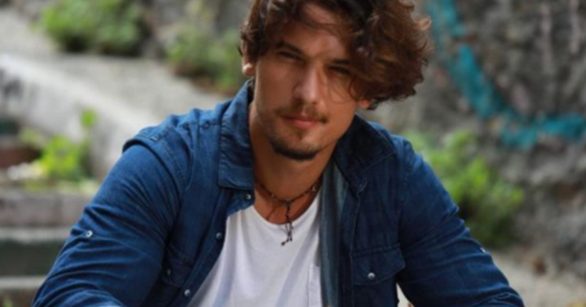 Boğaç Aksoy'dan yeni haber