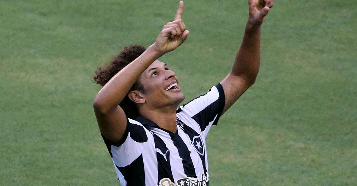 Taraftarlar merakla bekliyor