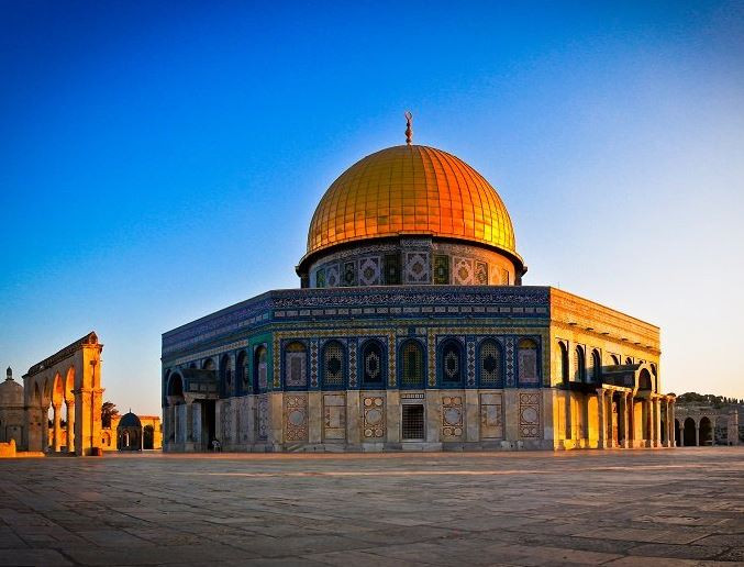 HZ. MUHAMMED: BİR PEYGAMBERİN MİRASI 2002 (IMDB 7.8)