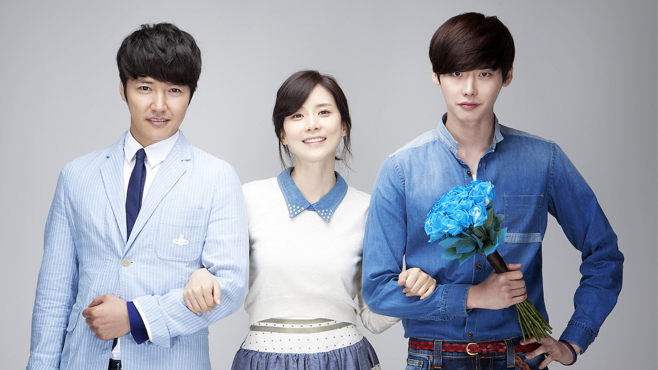 I Can Hear Your Voice