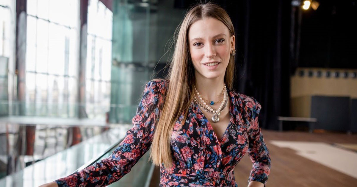 Güzel Oyuncu İçin Üzücü Haber!