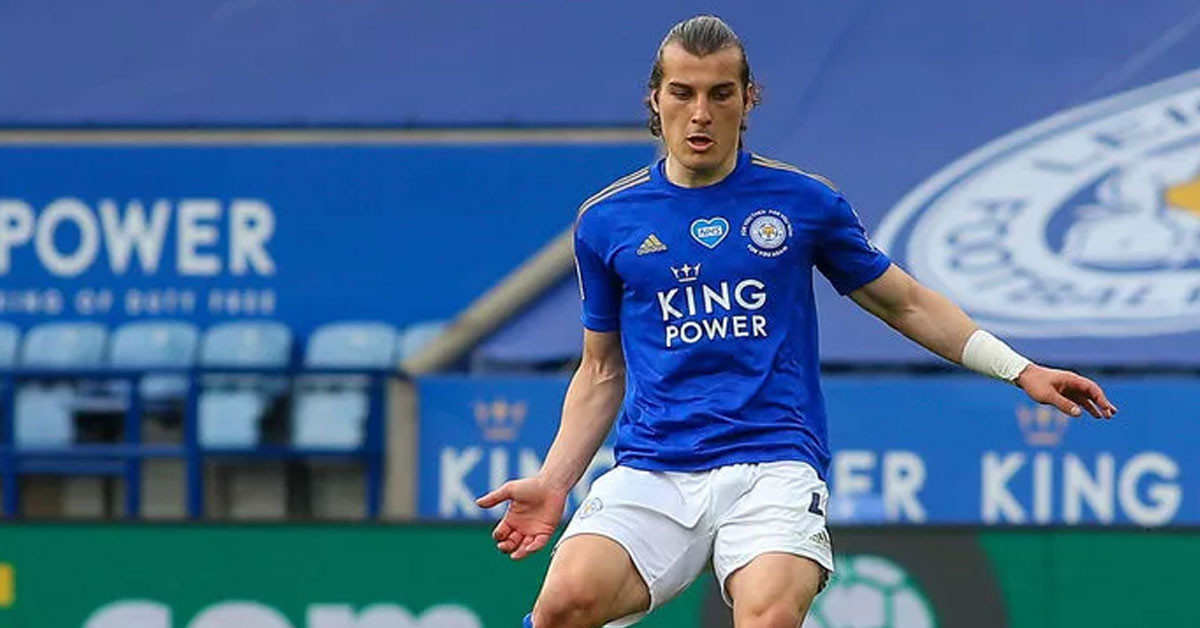 Yıldız stoperle ilgili önemli gelişmeler var