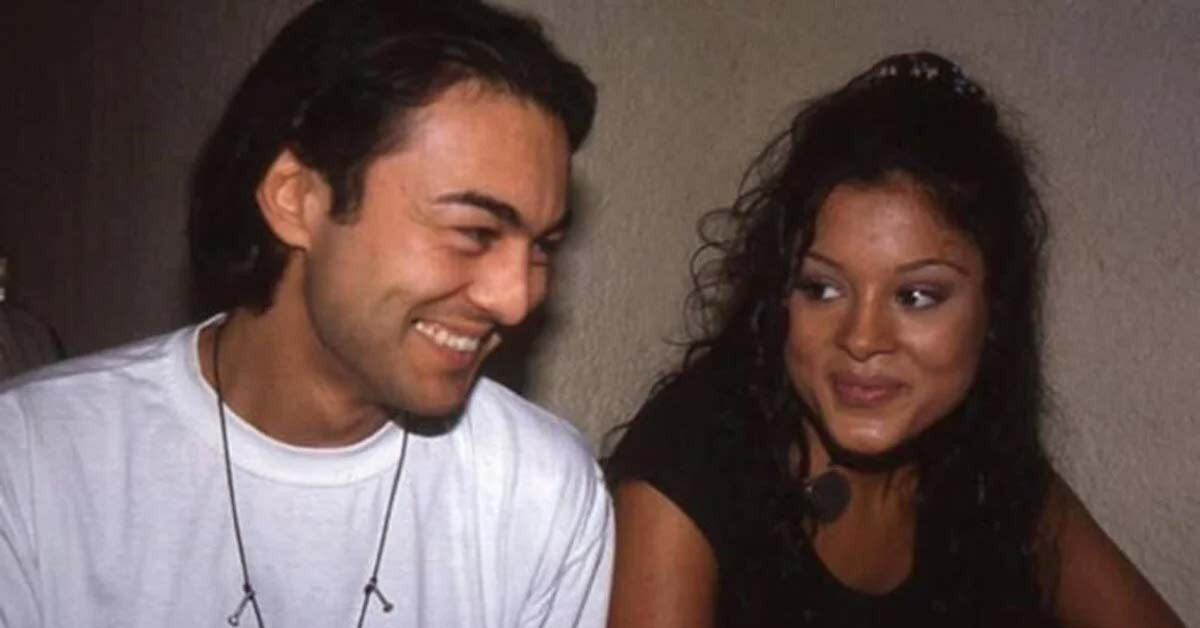 Esmer güzelden bomba itiraf