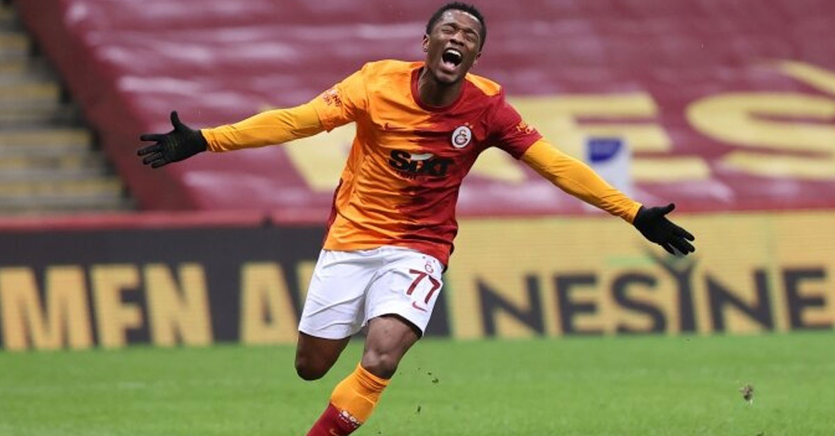 İstanbul'da kalmak istiyor