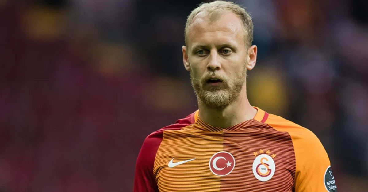 Prensip anlaşmaya vardı