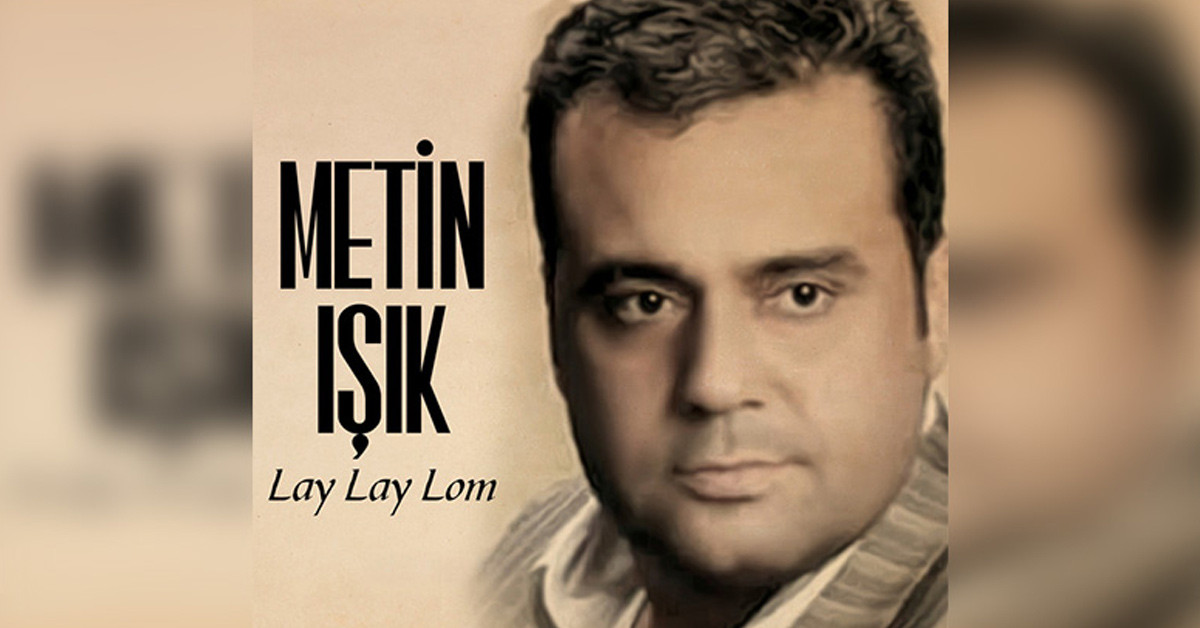 Gözaltına alındılar