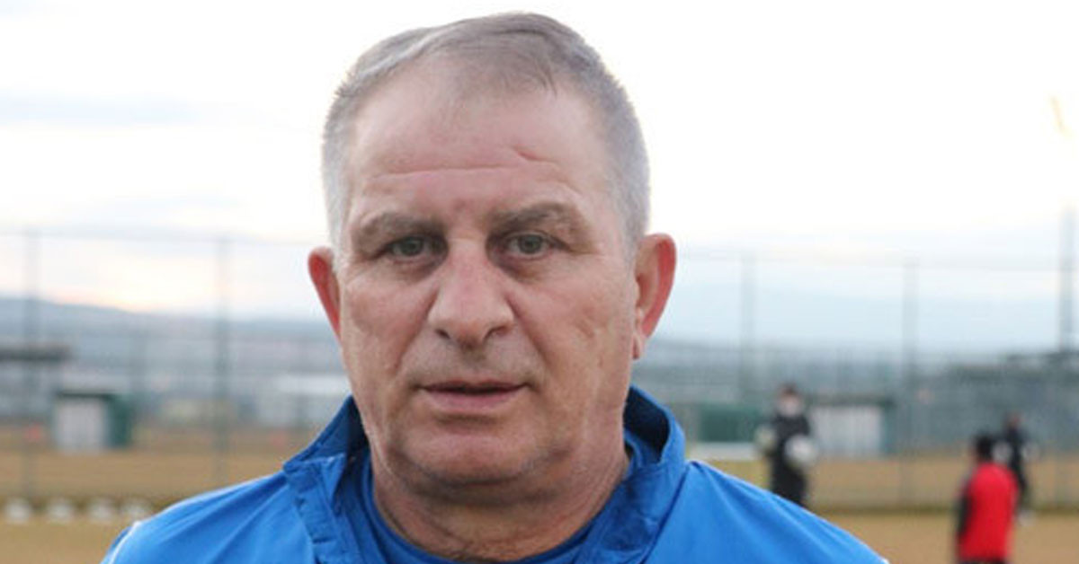 Sözleri ilgi uyandırdı