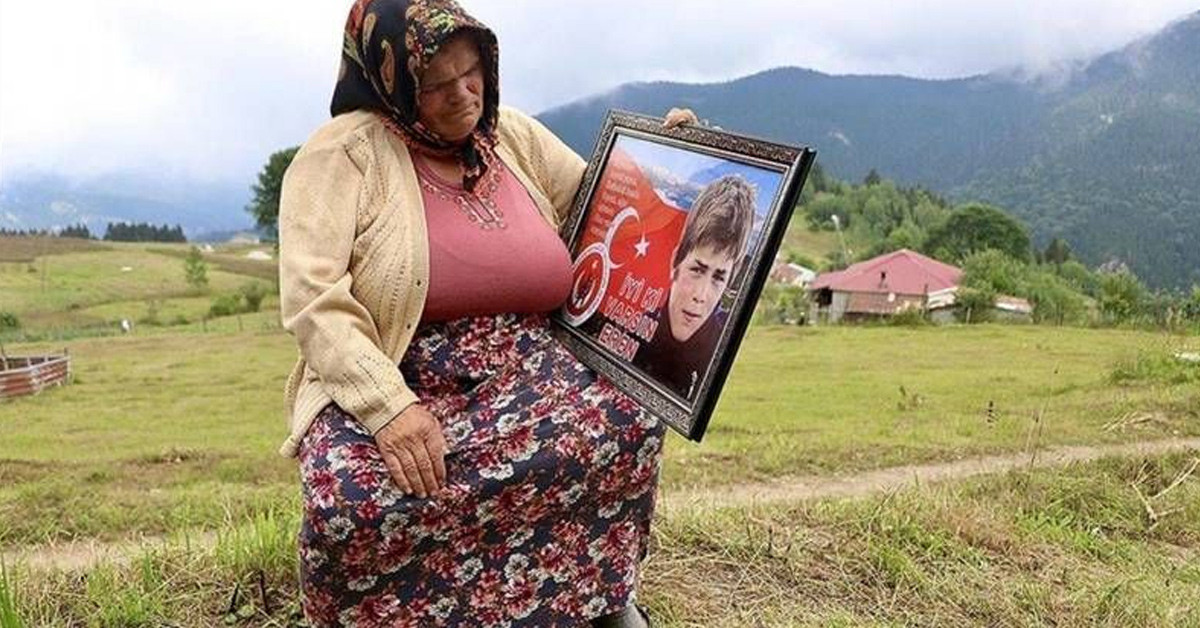 30 bin TL'lik soruyu geçti