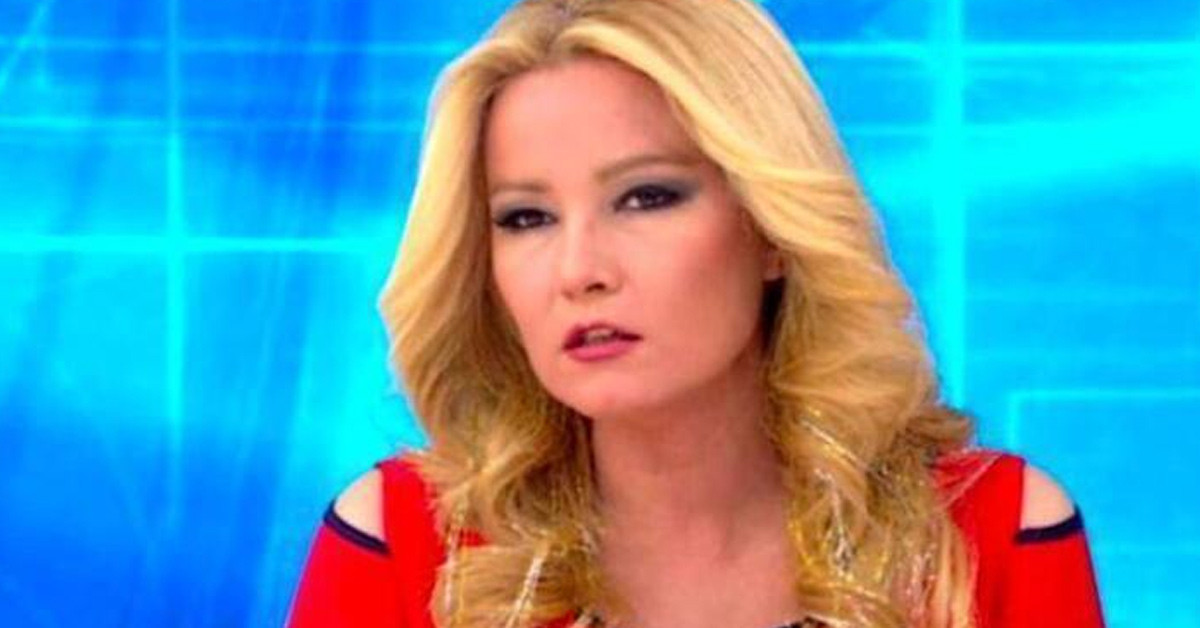 Onur Akay'dan bomba açıklamalar