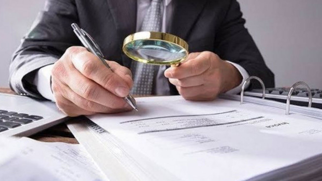 Milli Eğitim müfettişi Maaşı Ne Kadardır?