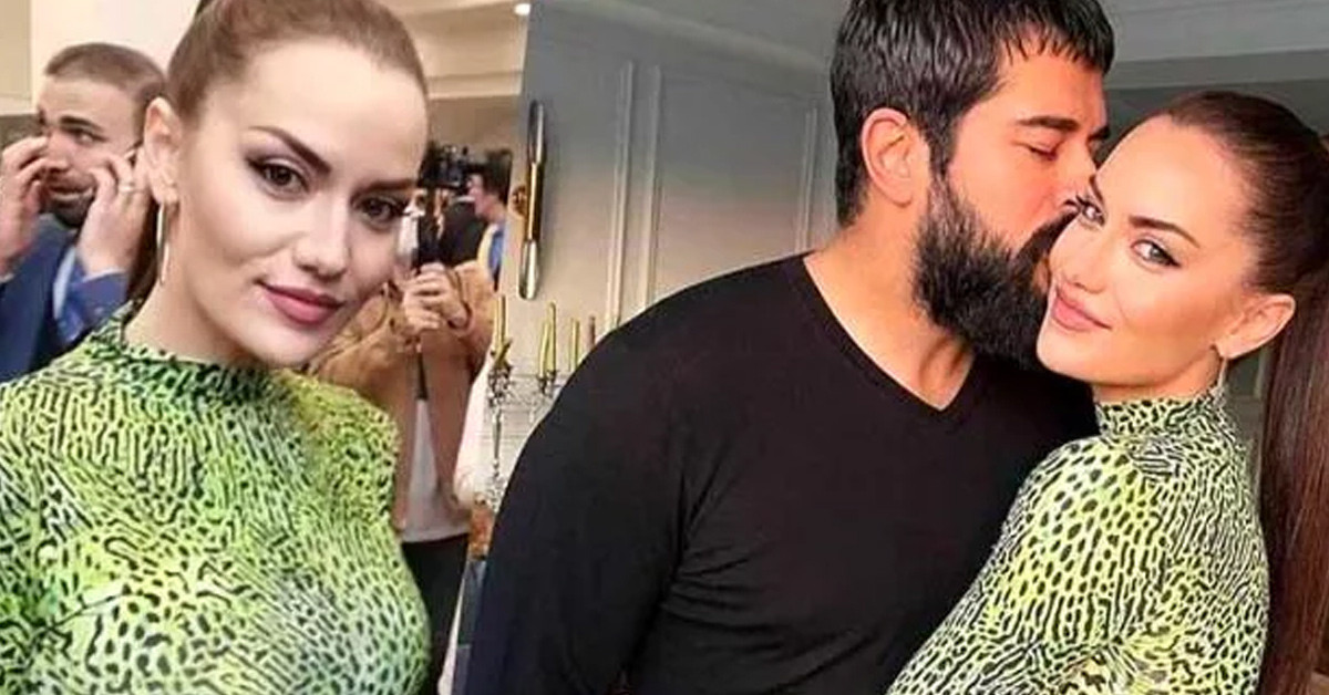 Destek yorumları geldi