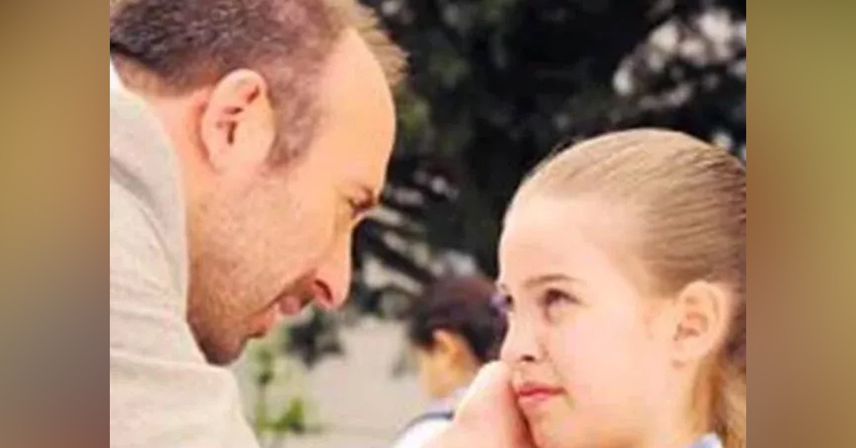 Binbir Gece dizisinde rol aldı