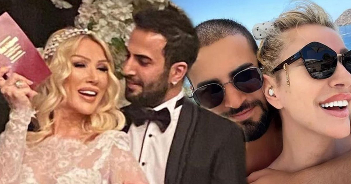 Seda Sayan'dan şaşırtan hareket!