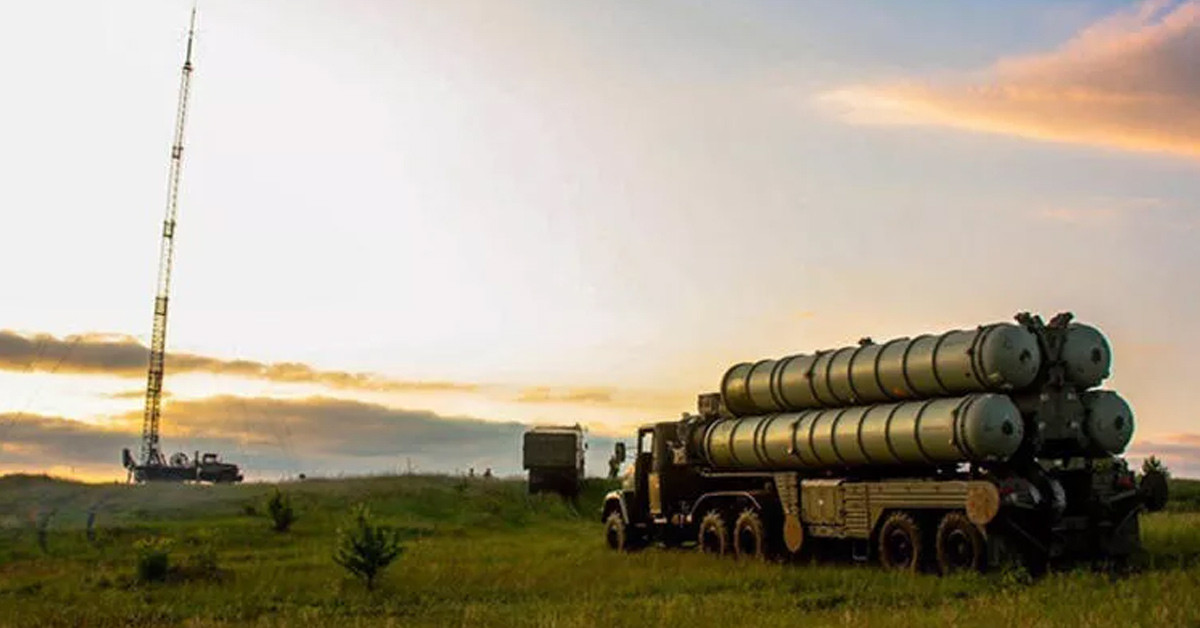 SOĞUK SAVAŞ’IN SONUNU YENİDEN TASARLAMA ŞANSI