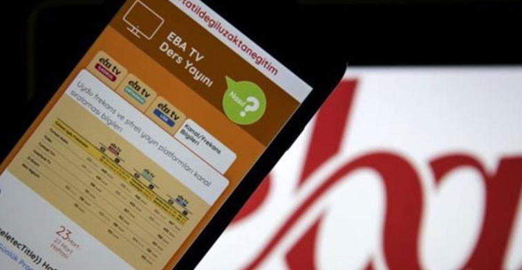 TABLET BAŞVURULARI NASIL OLACAK?