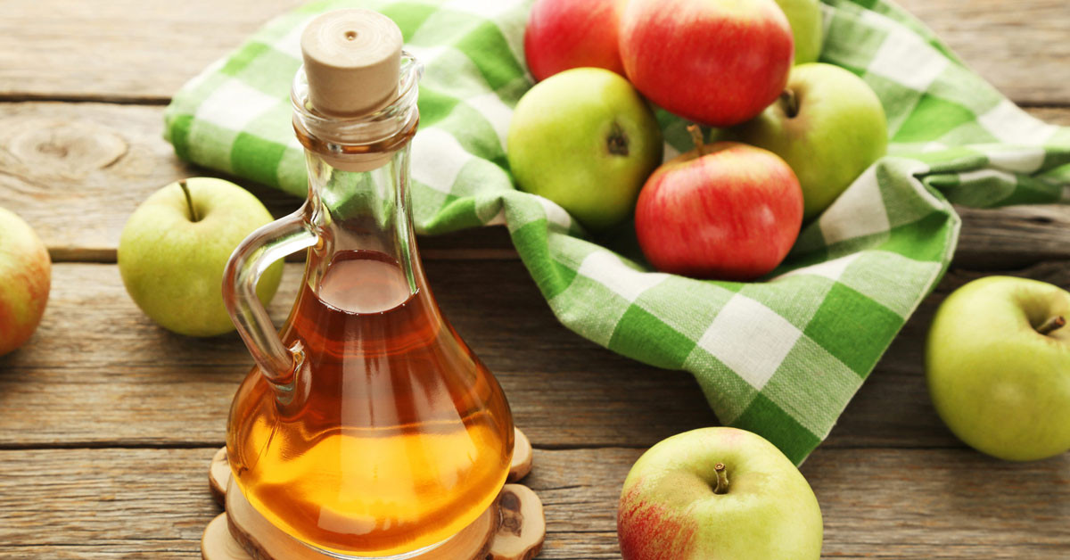 Böbrek taşı nasıl düşürülür?