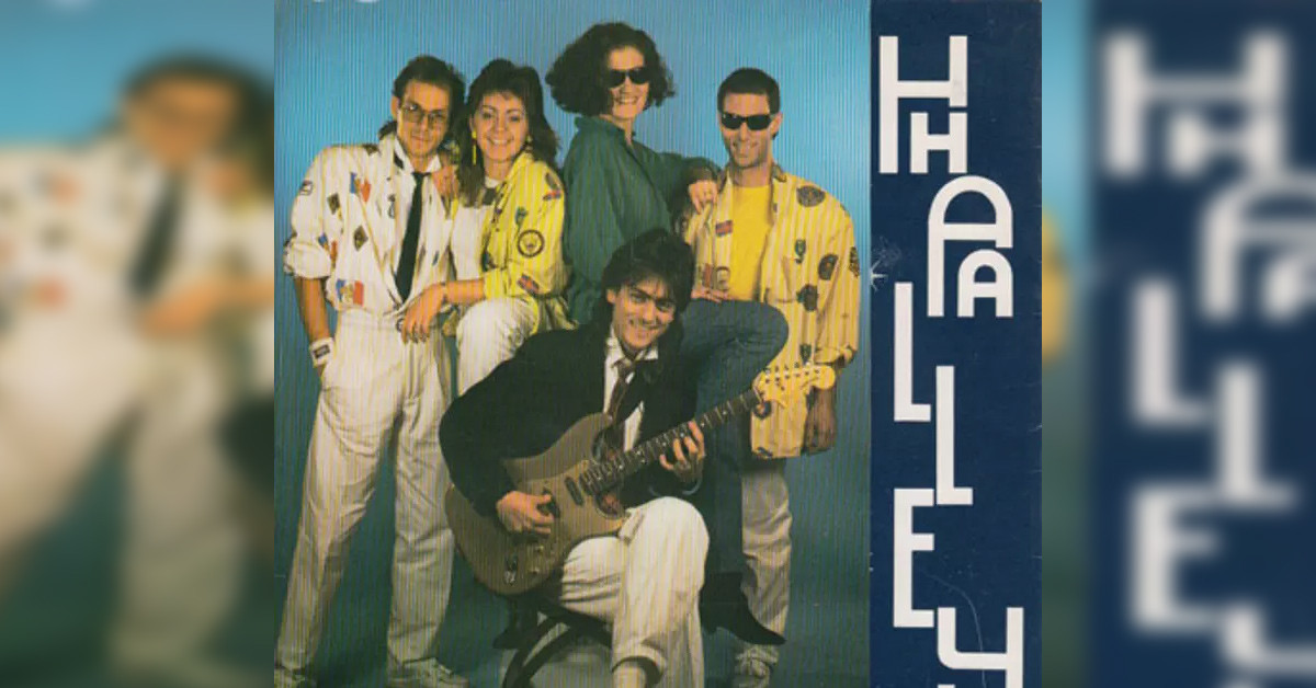 Klips ve Onlar - 53 puan alarak 9. oldular!