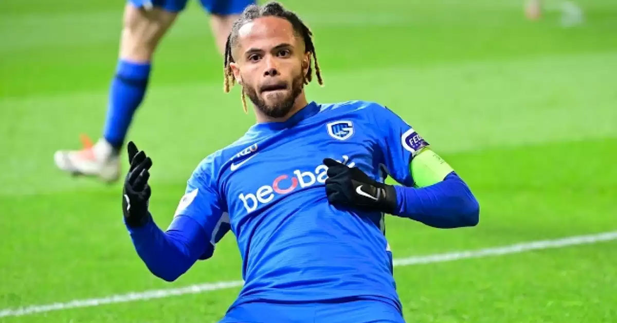 Oyuncu iştah kabartıyor