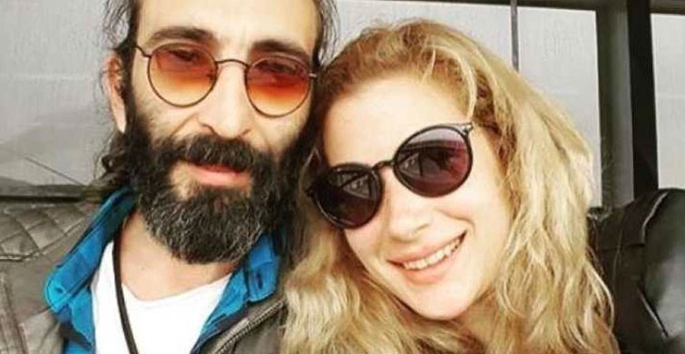 FIRAT - KÜBRA TANIŞ