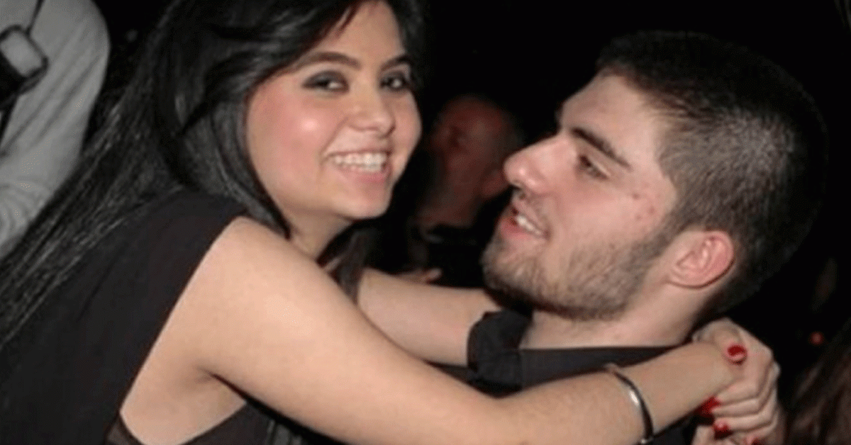 Cem Garipoğlu yaşıyor mu?