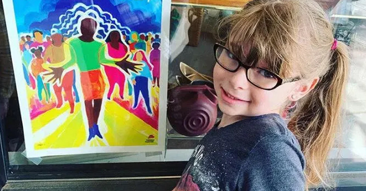 Cinsiyet değiştirdi