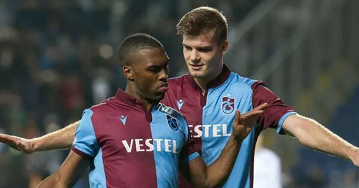 Kariyerinde kaç golü var?