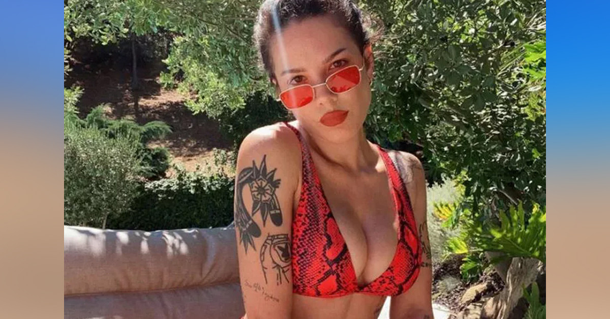 Sosyal medyayı salladı