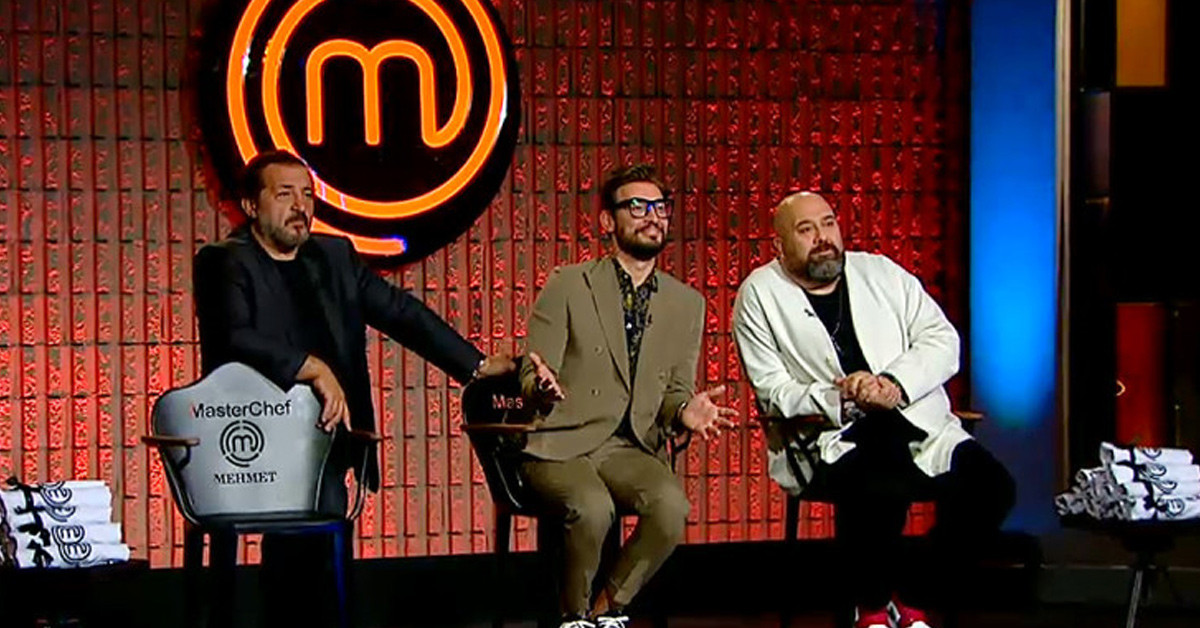 Şampiyonluk kupasını aldı