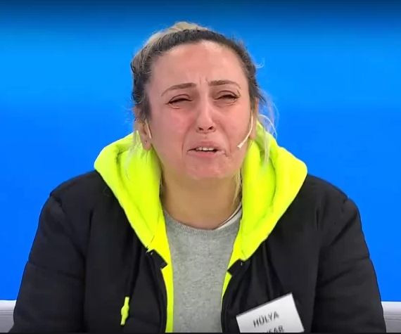 İşte yazıdaki ilgili kısım;