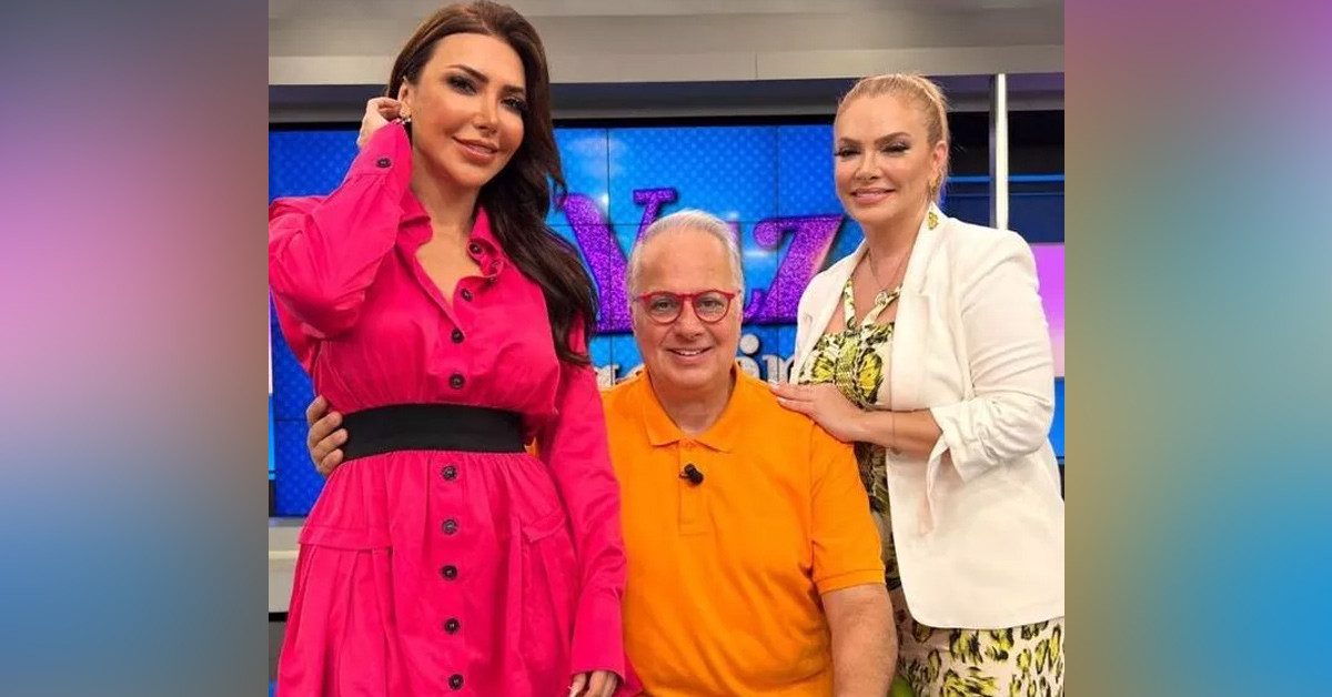 İtibarının zedelendiğini belirtti