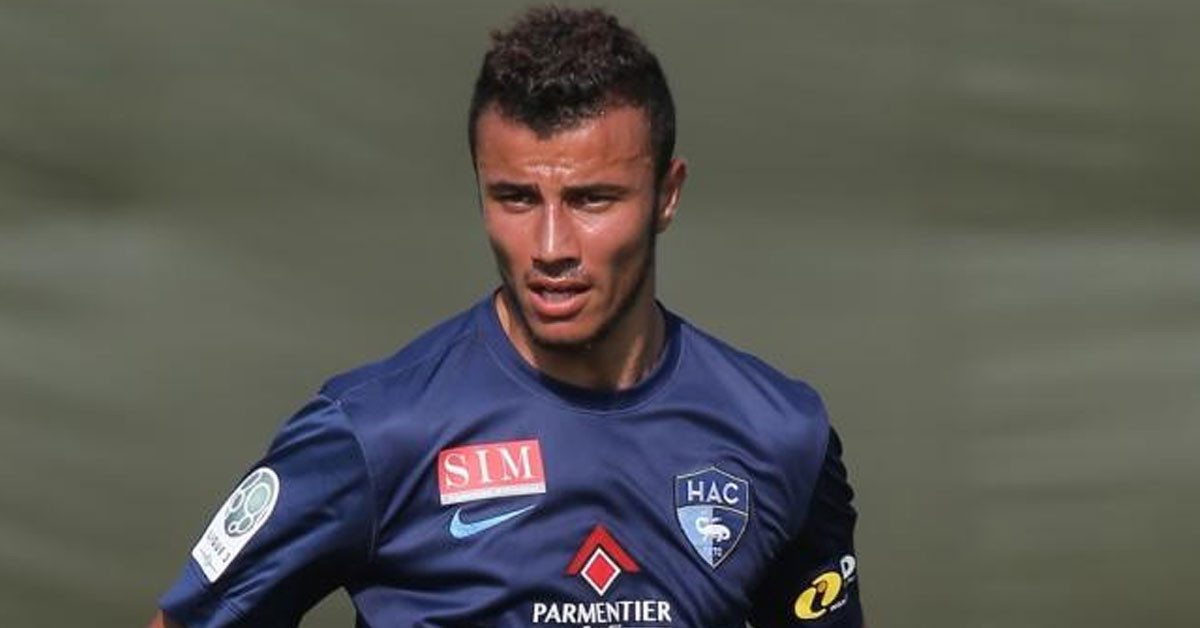 Hangi takımlarda oynadı?