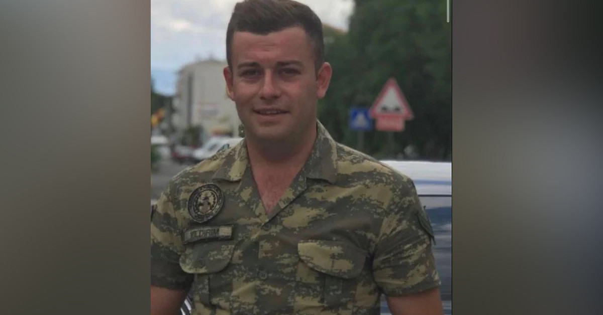 Sanığın son sözleri