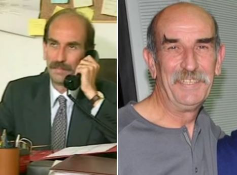 Orhan - Sinan Bengier