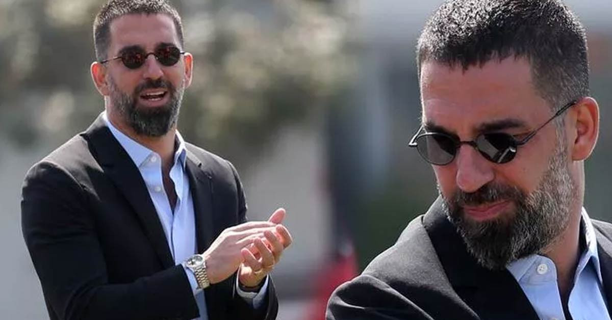 Edebiyat kurbanı olmuştu