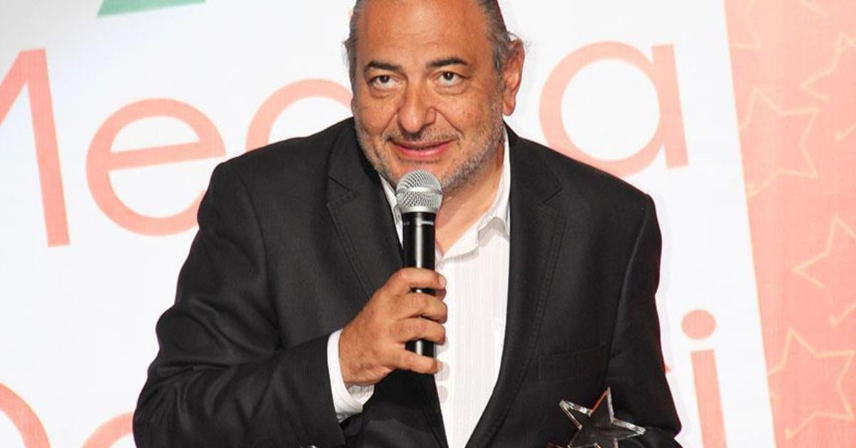 Suç duyurusunda bulundu