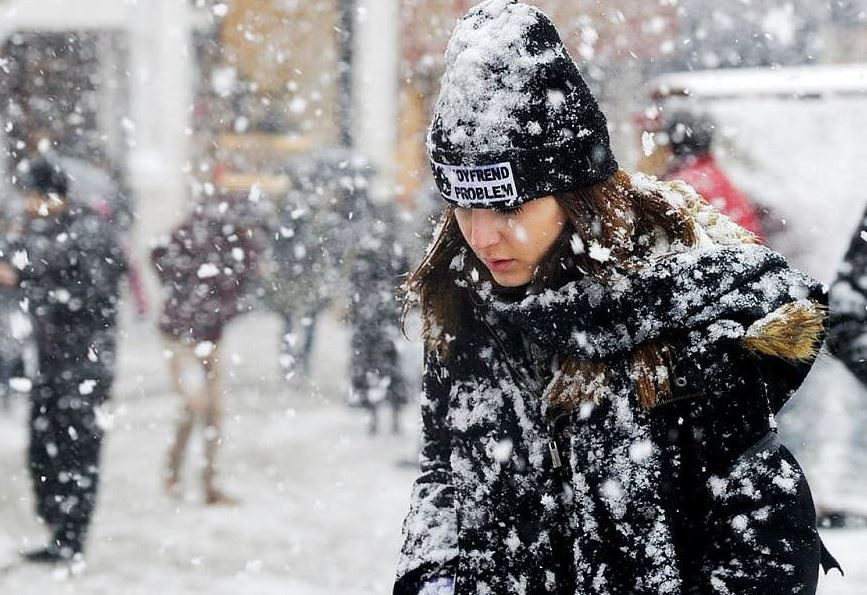 BÖLGE BÖLGE SON DURUM