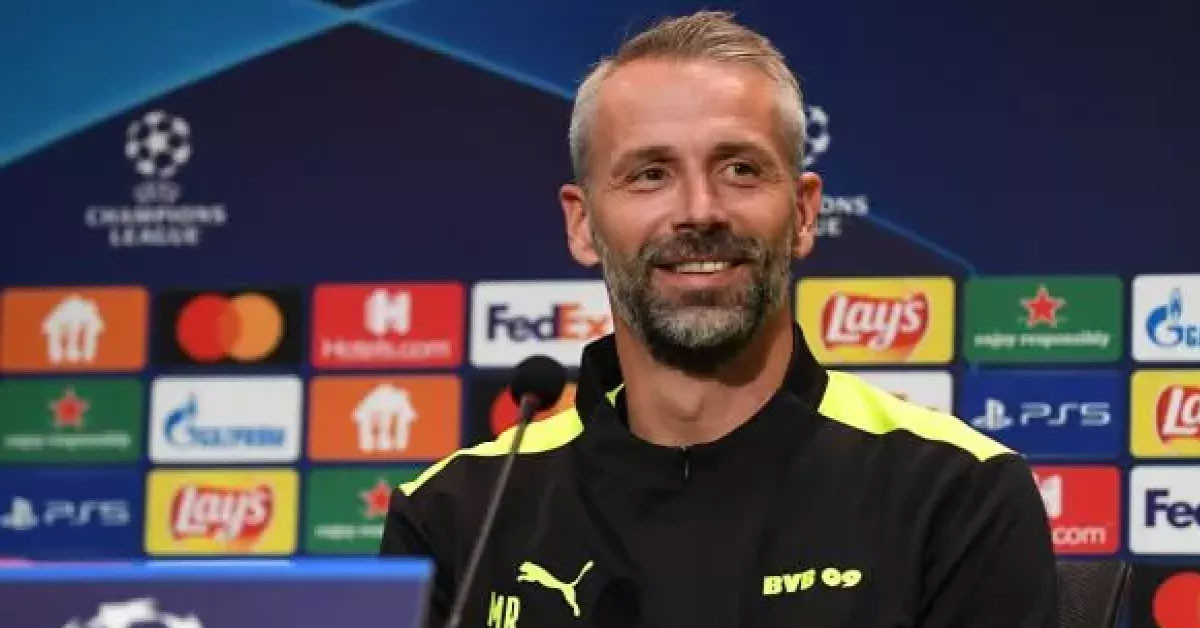 Ciddi şekilde ilgileniyorlar