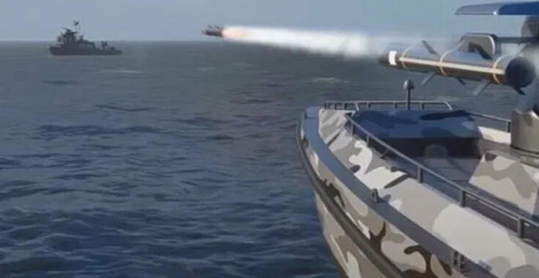 YUNANİSTAN HARP PLANLARIMIZI ÖĞRENİP TAKTİK DEĞİŞTİRDİ