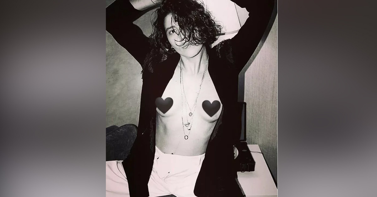 'Memelere Özgürlük'