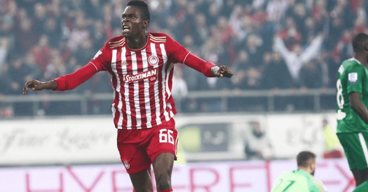 Ciddi bir şekilde ilgileniyorlar