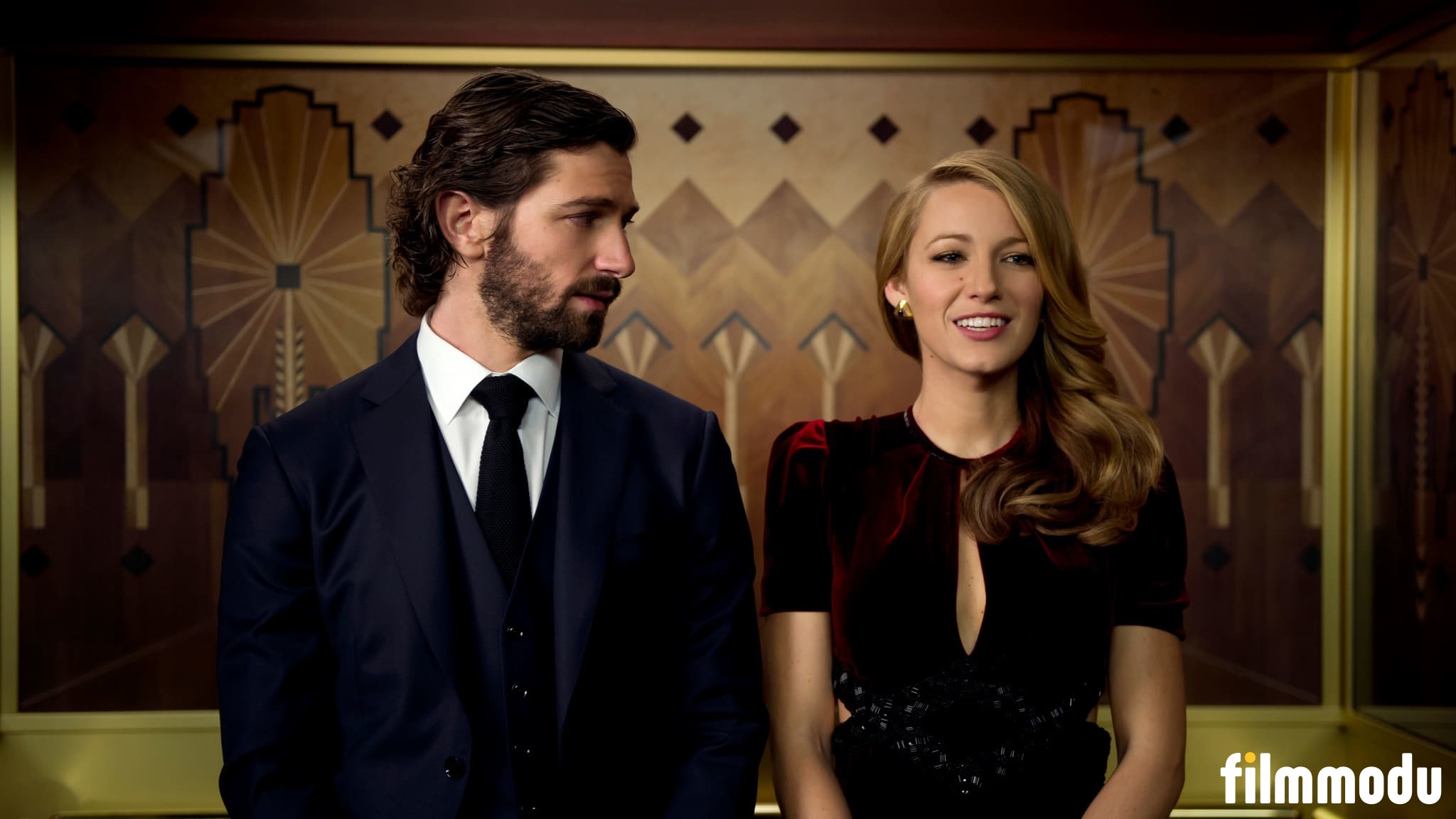 Ölümsüz Aşk (2015) | IMDb 7.2