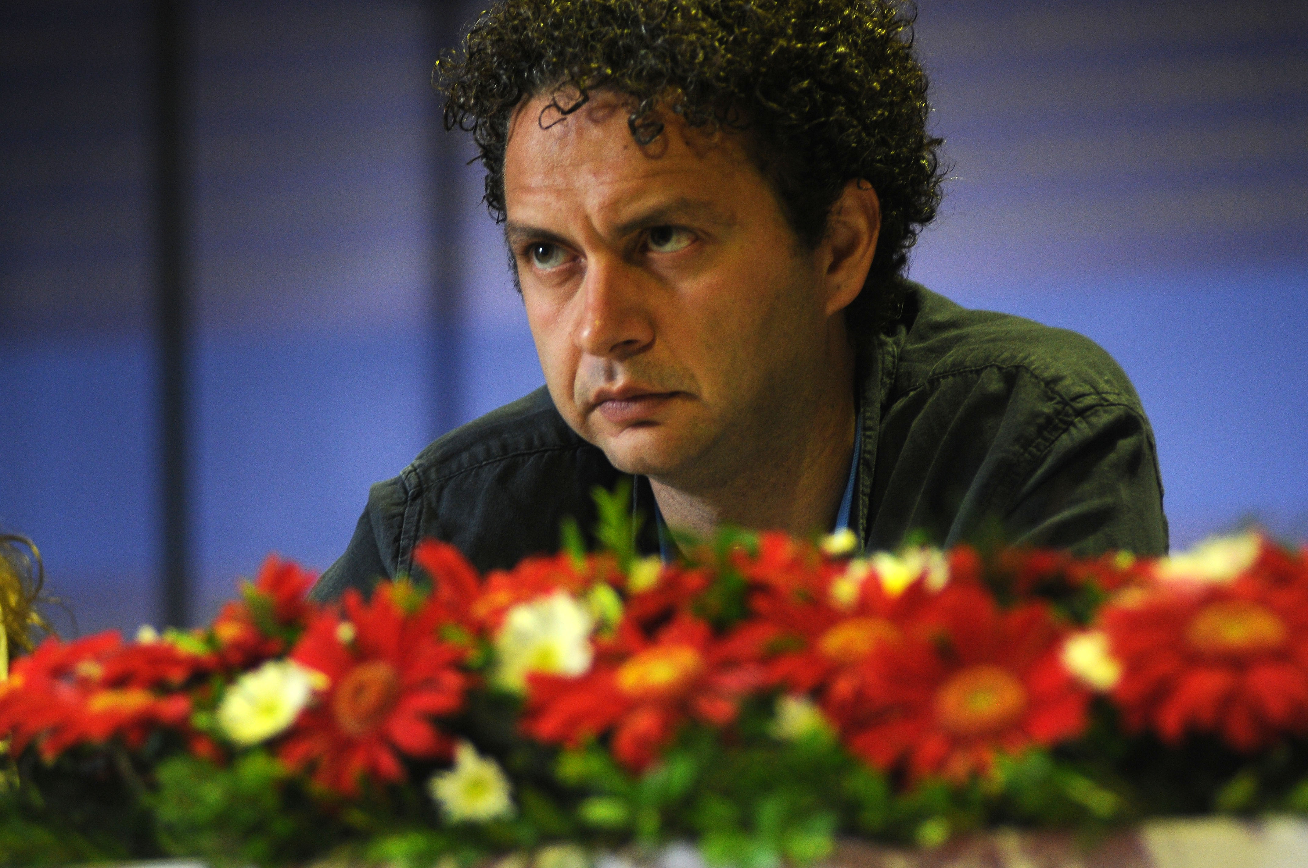 İbrahim Selim Dizi ve Filmleri 