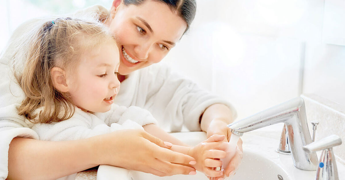 - Yüzde 85 Portekiz