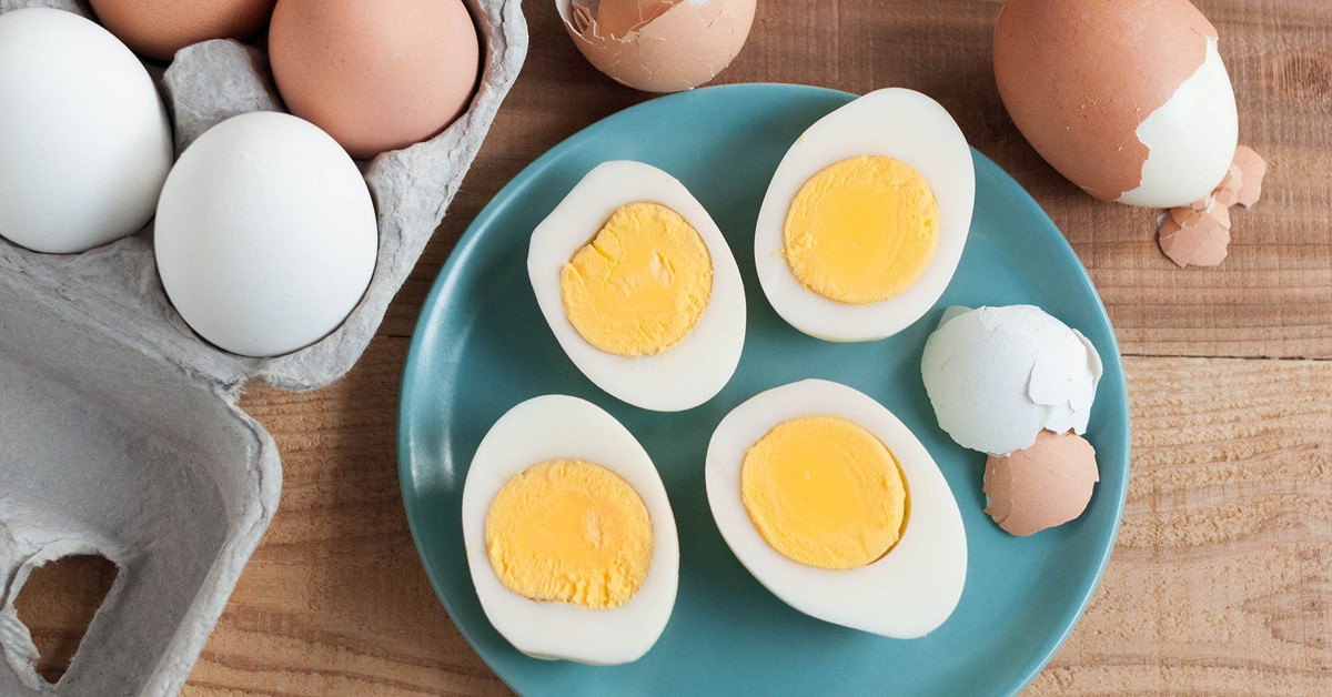 Kilo vermenizi sağlar