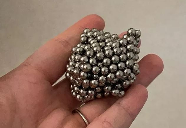 4 SAATLİK OPERASYONLA TEMİZLENDİ