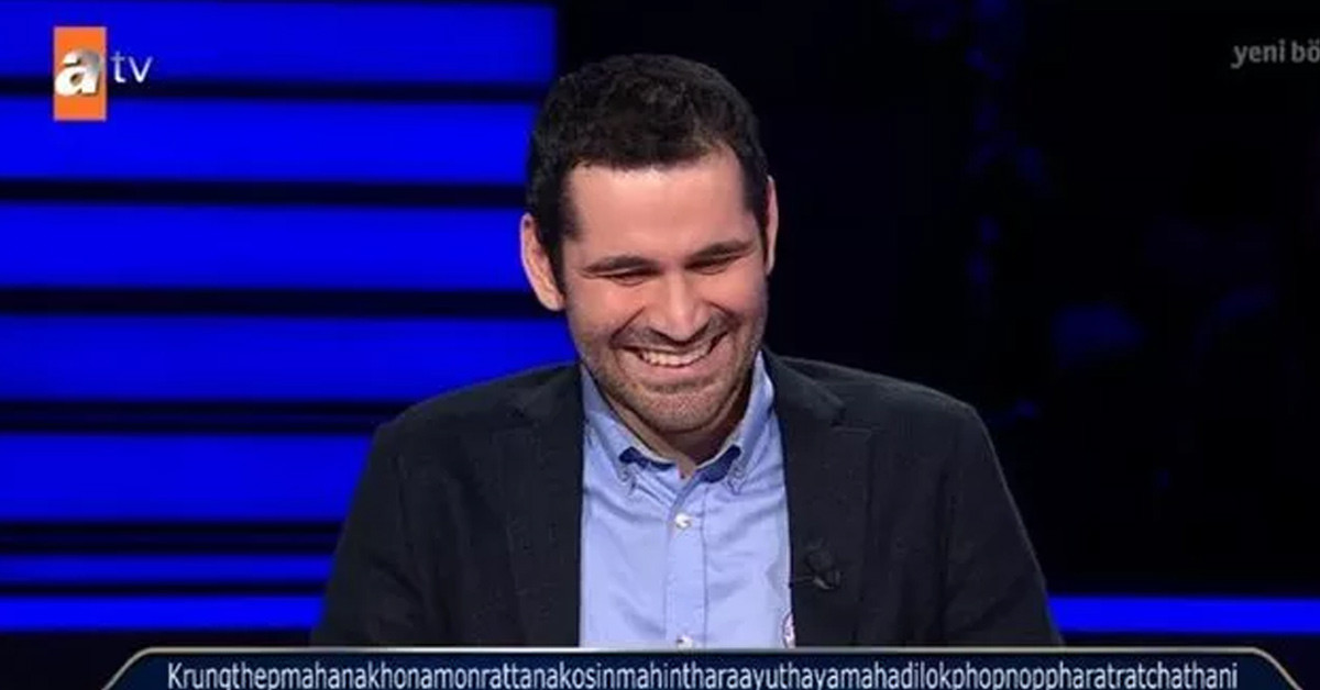 Okuması çok zor soru