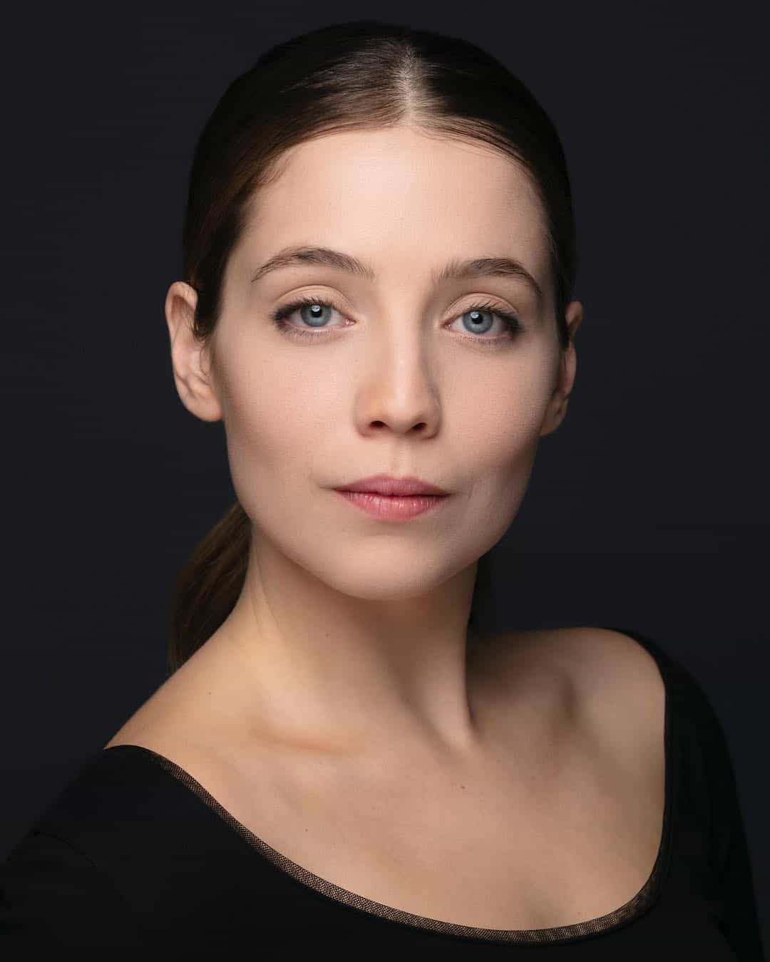 İdil Sivritepe Boyu ve Kilosu