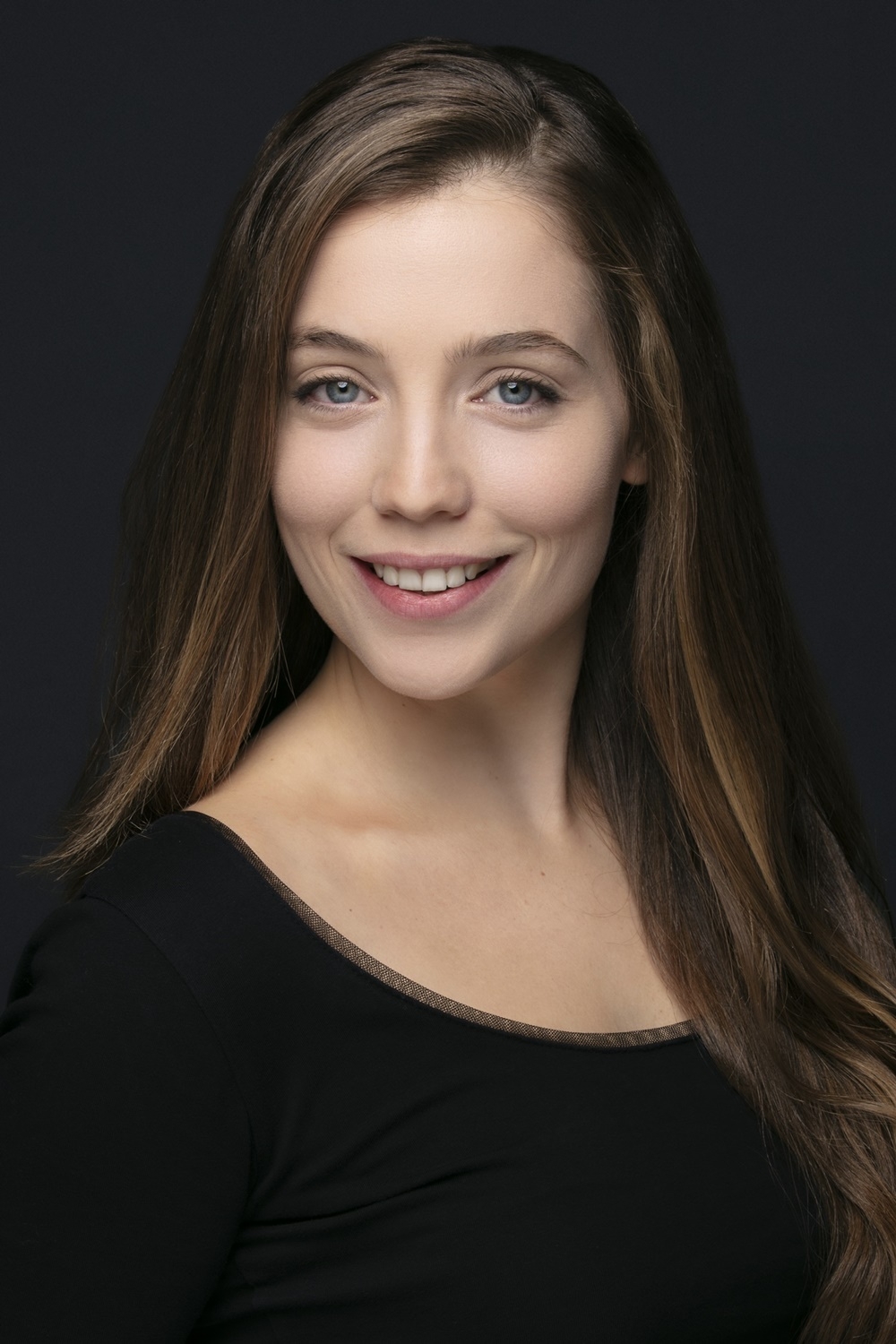 İdil Sivritepe Sevgilisi- Eşi 