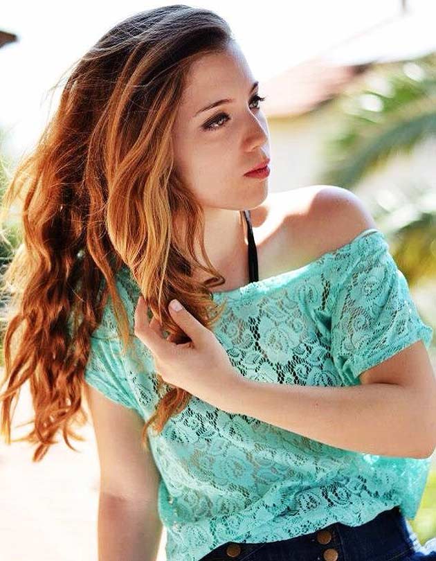 İdil Sivritepe Dizi ve Filmleri