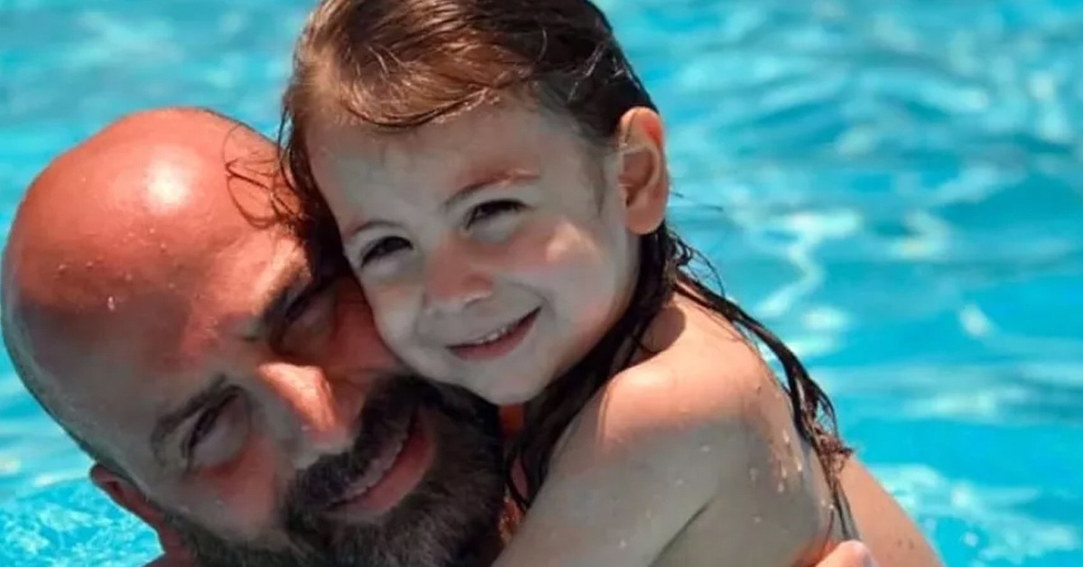 Olay kavgaya dönüştü